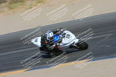 media/Nov-14-2024-Racers Edge (Thu) [[a7815e7aa5]]/3-B Group/Session 4 (Turn 10 Inside From Above)/